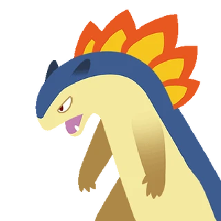 Poke's avatar