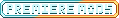 Premiere mods